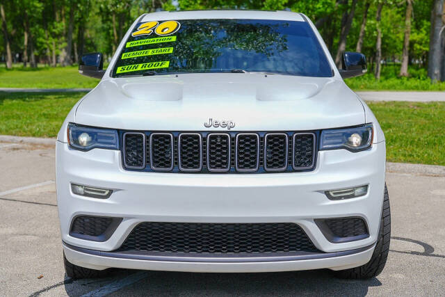 jeep grand cherokee 2020 1C4RJFBG9LC151388 image jeep grand cherokee 2020 1C4RJFBG9LC151388 image